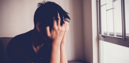 Cara Mengurangkan Stress