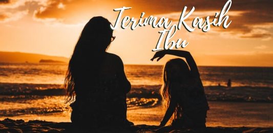 Pengorbanan Seorang Ibu