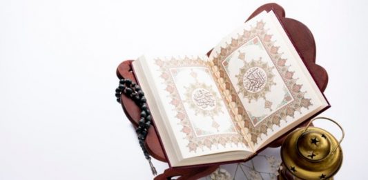 36 Fakta Menarik Tentang al-Qur’an Yang Perlu Kita Ketahui