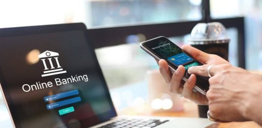Koleksi Template Akaun Bank Untuk Peniaga Online dan PKS